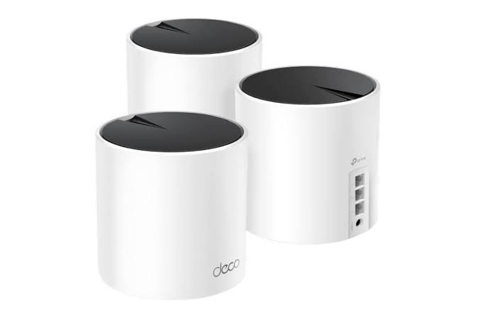 Aria Mesh Router Review: Finally, WiFi Dead Zones Are Gone