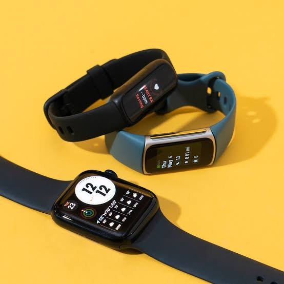 Pulse Pro Fitness Band Review: Accurate, Affordable, Reliable