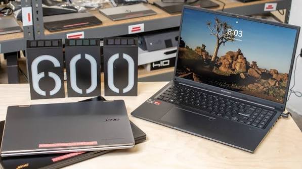 How to Choose the Right Laptop for Remote Work in 2026